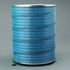 Donaldson EAF5056 Engine Air Filter PART
