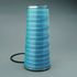 Donaldson EAF5097 Engine Air Filter PART