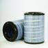 Donaldson EAF5107 Engine Air Filter Air Filter