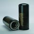 EFF9092 by DONALDSON - FUEL FILTER, SPIN-ON SECONDARY DONALDSON ENDURANCE