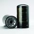Donaldson ELF7349 Engine Oil Filter Lube Filter