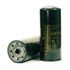 ELF7739 by DONALDSON - Oil Lube Filter, Spin-On