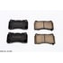 PowerStop Brakes 161050