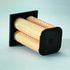 Donaldson P142792 Engine Air Filter PART