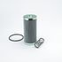 Donaldson P173042 Hydraulic Filter PART