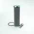 Donaldson P173046 Hydraulic Filter PART