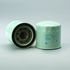 P502046 by DONALDSON - Lube Filter, Spin-On