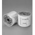 Donaldson P538455 Engine Air Filter PART