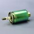 P550508 by DONALDSON - Fuel Filter, In-Line