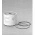 Donaldson P550245 Fuel Filter