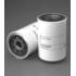 P550683 by DONALDSON - Fuel Filter, Spin-On