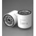 P550718 by DONALDSON - LUBE FILTER