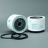 Donaldson P550746 Fuel Water Separator Filter Filter Service Parts