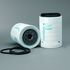 Donaldson P550747 Fuel Water Separator Filter Fuel Filter, Water Separator Spin-On