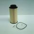 Donaldson P550628 Fuel Filter