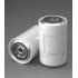 Donaldson P550679 Fuel Filter PART
