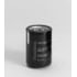 P551260 by DONALDSON - LUBE FLTR