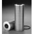 Donaldson P551298 Hydraulic Filter