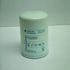P55-2850 by DONALDSON - Replacement Filter