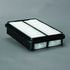 P606060 by DONALDSON - Air Filter, Panel