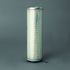 Donaldson P607293 Engine Air Filter Air Filter, Safety