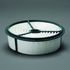 Donaldson P607250 Engine Air Filter Air Filter, Primary, Round