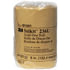 1441 by 3M - Stikit™ Gold Disc Roll 01441, 6", P120A, 125 discs/roll