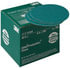 1548 by 3M - Green Corps™ Stikit™ Production™ Disc 01548, 6", 36E, 100 discs/bx