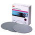 2090 by 3M - Masking Tape, Painter's Tape Blue, 18 mm x 55 Meter