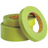 26341 by 3M - Scotch® Performance Masking Tape 233+, 72 mm x 55 m