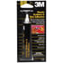 3601 by 3M - Plastic Emblem and Trim Adhesive, 30.0 mL, 12/cs
