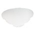3M 37013 Face Shield Wide-view Lens L-131-10/37013(AAD)