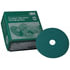 31923 by 3M - 3M GREEN CORPS GRINDING D