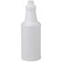 37716 by 3M - Detailing Spray Bottle 37716, 32 fl oz
