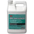 38350 by 3M - All Purpose Cleaner and Degreaser 38350, 1 Gallon