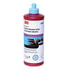 3M 39062 Perfect-It™ Ultrafine Machine Polish, 16 oz
