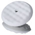 5706 by 3M - Perfect-It™ Foam Compounding Pad, 8 in.