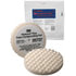 5737 by 3M - Perfect-It™ Plus Foam Compounding Pad,05737, 8 in
