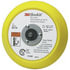 5776 by 3M - Hookit™ Disc Pad 05776, 6"