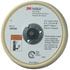 5546 by 3M - Stikit™ Low Profile Finishing Disc Pad 05546, 6"