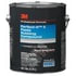 3M 5983 Rubbing Compound 1 Gallon Perfect-It II Medium-Cut Paste Rubbing Compound