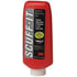 6013 by 3M - Scuff-It™ Paint Prep Gel, 24.7 oz.