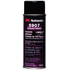 5907 by 3M - Automix™ Polyolefin Adhesion Promoter 05907, 12 oz Net Wt