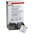 7065 by 3M - Respirator Cleaning Wipe 504/07065(AAD), Alcohol-Free, Individually Packaged