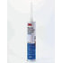 6500 by 3M - Marine Adhesive Sealant