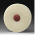 7501 by 3M - Scotch-Brite™ Molding Adhesive and Stripe Removal Disc, 4" x 3/8"