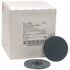 7513 by 3M - Scotch-Brite™ Roloc™ Surface Conditioning Disc 07513 Blue, 3", Very Fine, 25/box