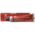 8061 by 3M - Plastic and Emblem Adhesive 08061, 5 oz Tube