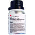8681 by 3M - Single Step Primer 08681, 125 mL