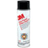 8880 by 3M - High Power Brake Cleaner 08880, 14 oz Net Wt